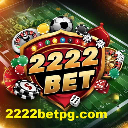 2222bet